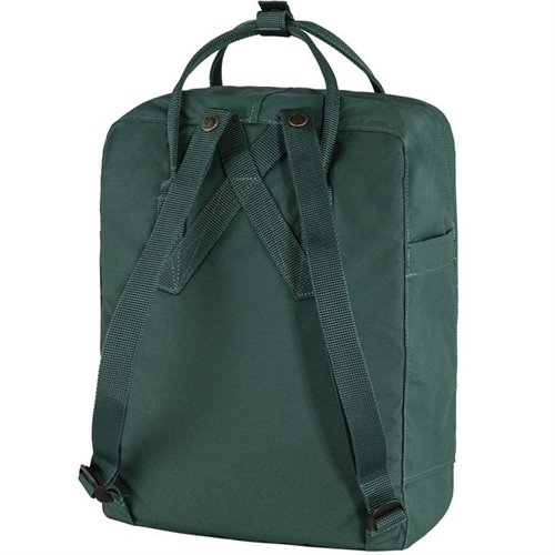 Kånken Classic FJÄLLRÄVEN Kånken Classic Arctic Green