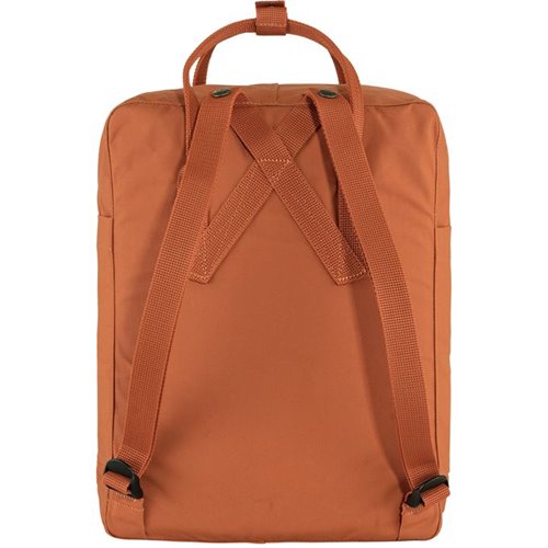 Kånken Classic FJÄLLRÄVEN Kånken Classic Terracotta