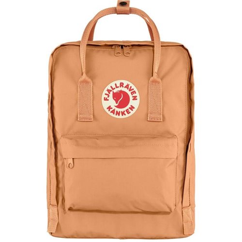 Kånken Classic FJÄLLRÄVEN Kånken Classic Peach Sand