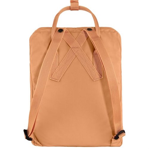 Kånken Classic FJÄLLRÄVEN Kånken Classic Peach Sand