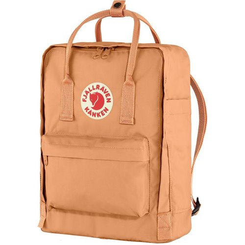 Kånken Classic FJÄLLRÄVEN Kånken Classic Peach Sand