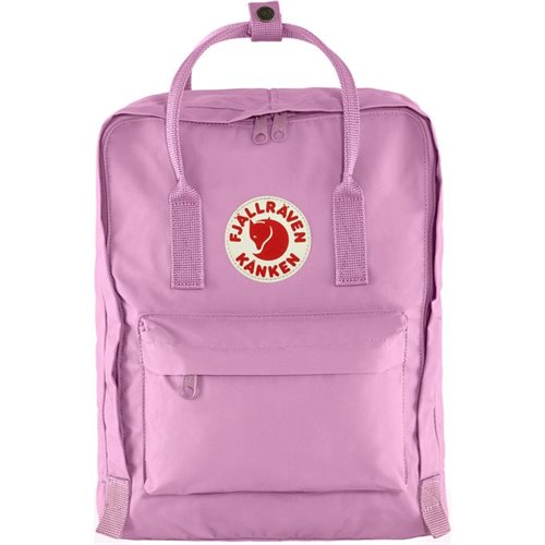 Kånken Classic FJÄLLRÄVEN Kånken Classic Orchid