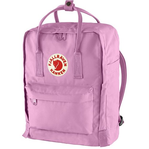 Kånken Classic FJÄLLRÄVEN Kånken Classic Orchid