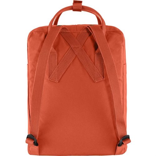 Kånken Classic FJÄLLRÄVEN Kånken Classic Rowan Red