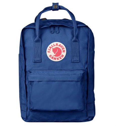 Kånken Classic FJÄLLRÄVEN Kånken Classic Deep Blue 