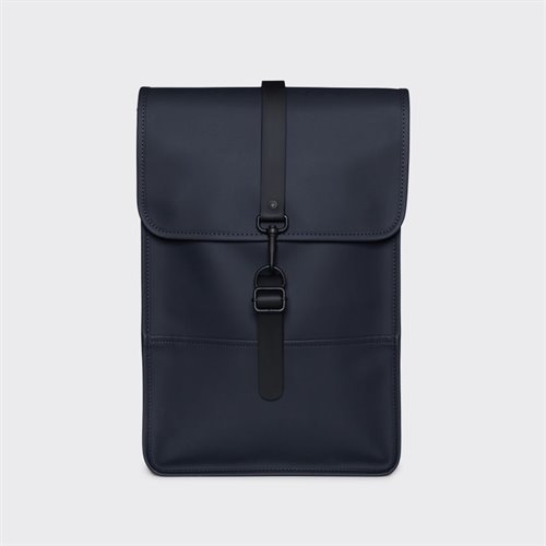 Backpack Mini RAINS Backpack Mini Navy