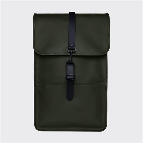 Backpack RAINS Backpack Green