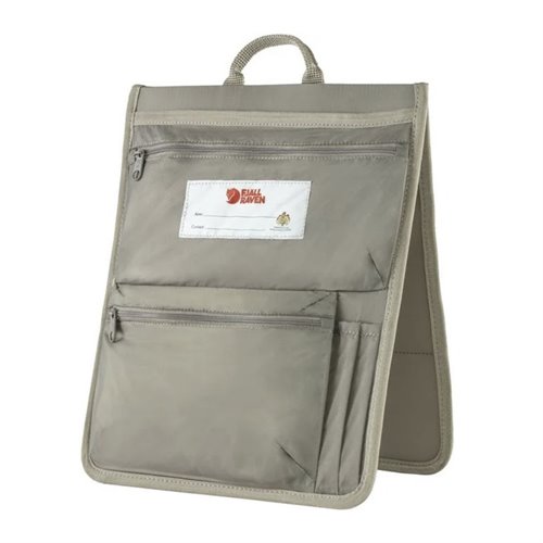 Kånken Organizer FJÄLLRÄVEN Kånken Organizer Fog