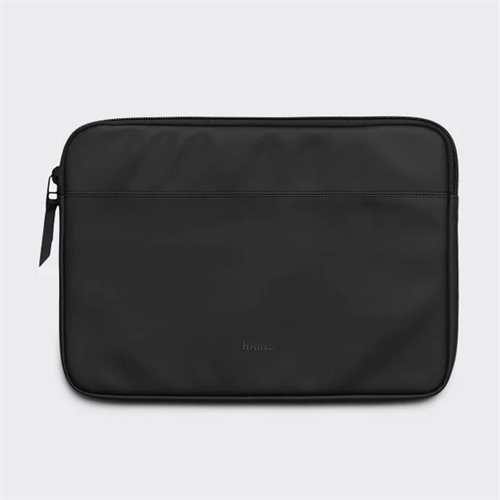 Laptop Case 15"/ 16" RAINS Laptop Case 15"/ 16" Black