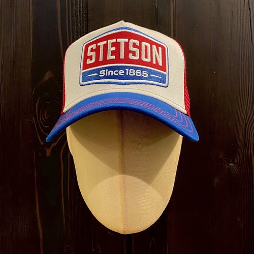 Gasoline  Stetson Gasoline 