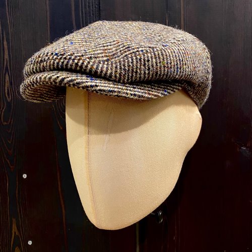 Kent Wool STETSON Kent Wool