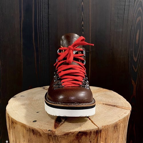 M120 Nebraska FRACAP M120 Nebraska Boots