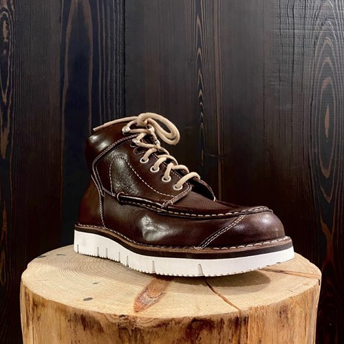 M170 Nebraska FRACAP M170 Nebraska Boots