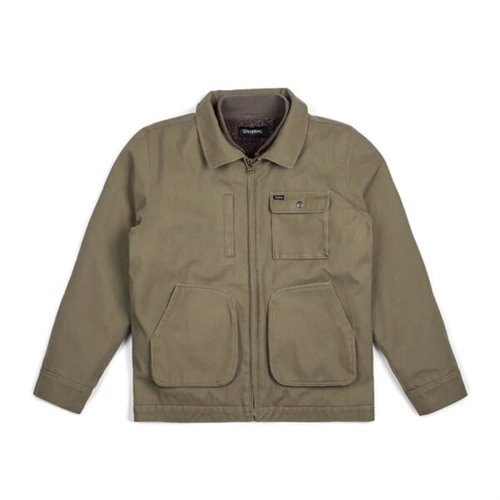 Galloway BRIXTON Galloway Jacket