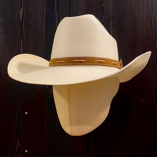 Western Toyo STETSON Western Toyo