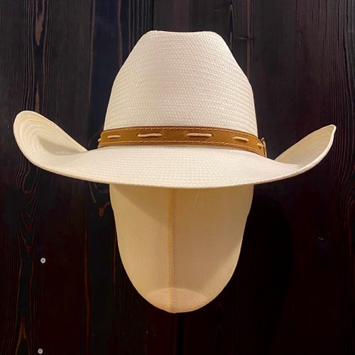 Western Toyo STETSON Western Toyo