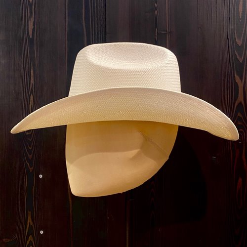 Western Toyo STETSON Western Toyo