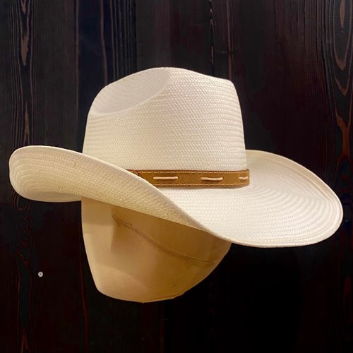 Western Toyo STETSON Western Toyo