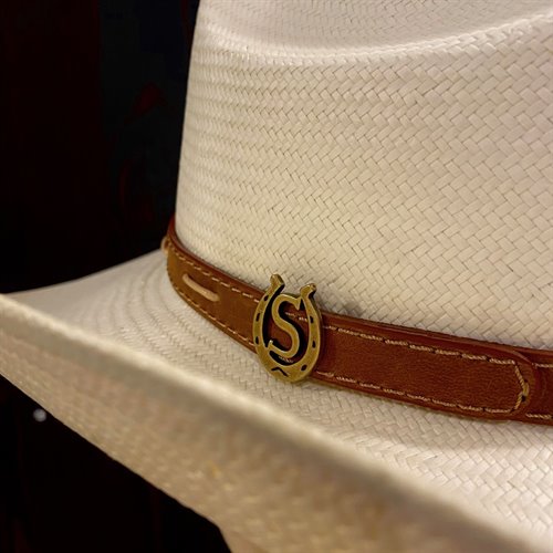 Western Toyo STETSON Western Toyo