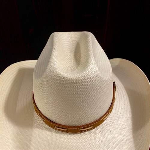 Western Toyo STETSON Western Toyo