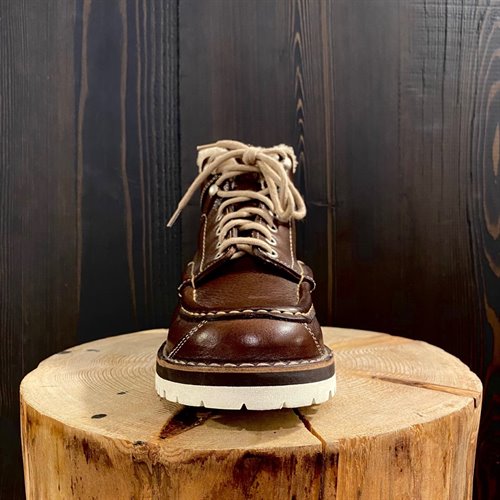 M170 Nebraska FRACAP M170 Nebraska Boots