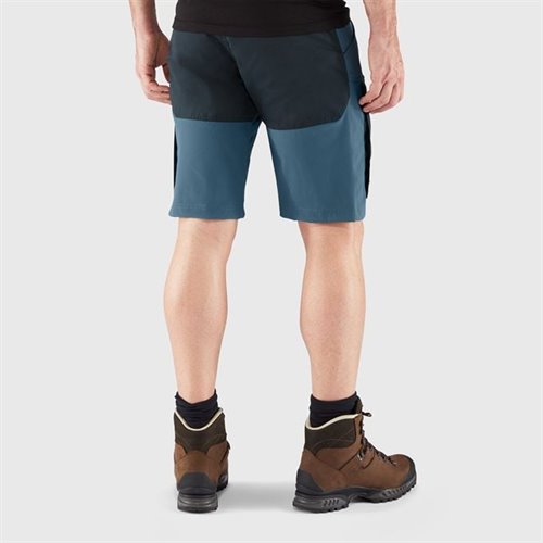 Keb shorts FJÄLLRÄVEN Keb shorts