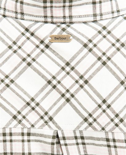 Newbury Shirt BARBOUR Newbury Shirt