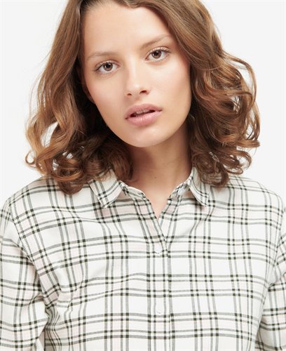 Newbury Shirt BARBOUR Newbury Shirt