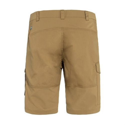 Abisko shorts FJÄLLRÄVEN Abisko shorts