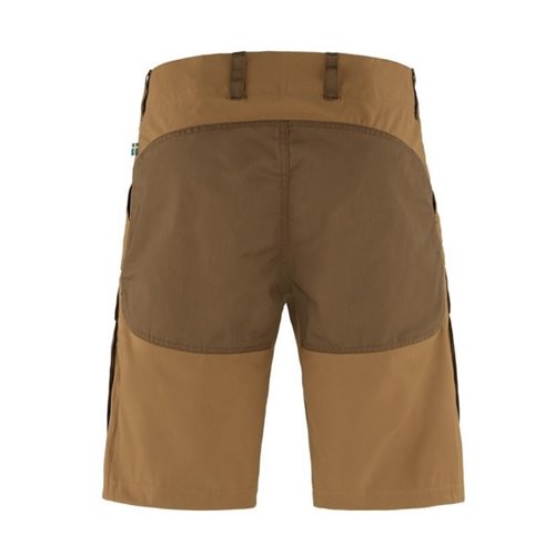 Keb shorts FJÄLLRÄVEN Keb shorts