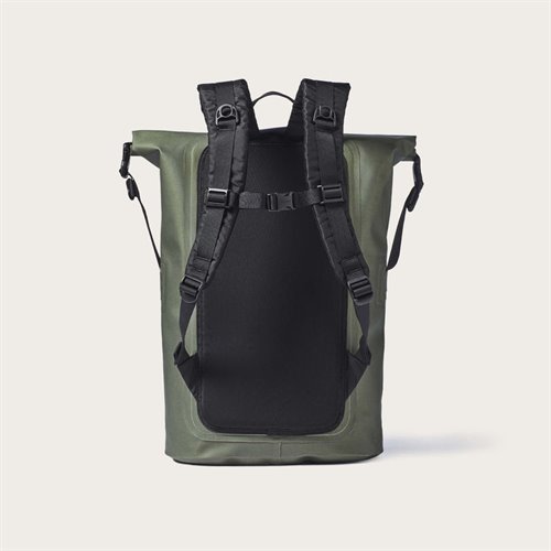 Dry Backpack FILSON Dry Backpack