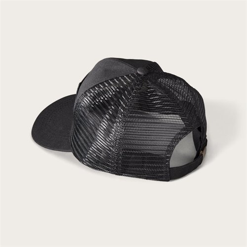 Logger Mesh Cap FILSON Logger Mesh Cap