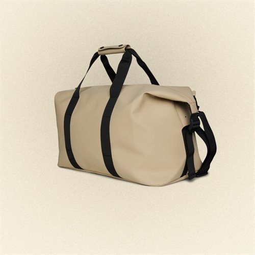 Hilo Weekend Bag RAINS Hilo Weekend Bag