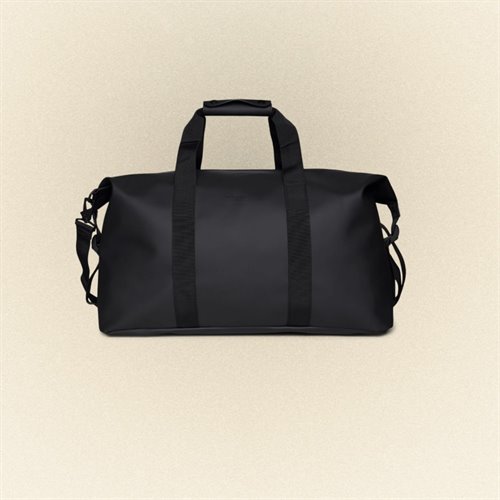 Hilo Weekend Bag RAINS Hilo Weekend Bag