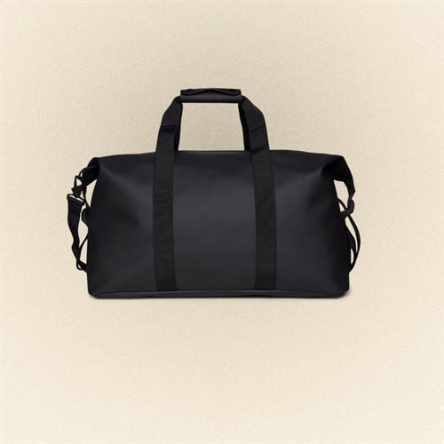 Hilo Weekend Bag RAINS Hilo Weekend Bag