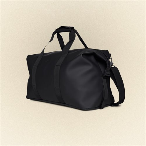 Hilo Weekend Bag RAINS Hilo Weekend Bag