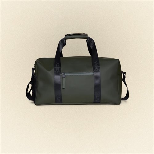 Trail Gym Bag RAINS Trail Gym Bag