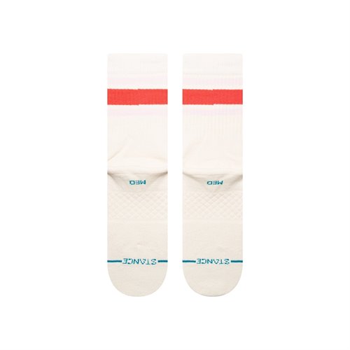 Womens Boyd STANCE Womens Boyd