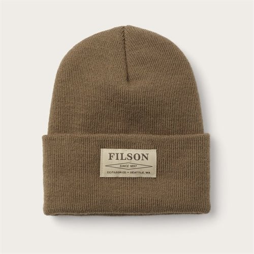 Ballard Watch Cap