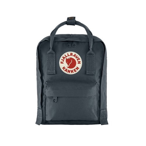 Kånken Mini FJÄLLRÄVEN Kånken Mini Navy