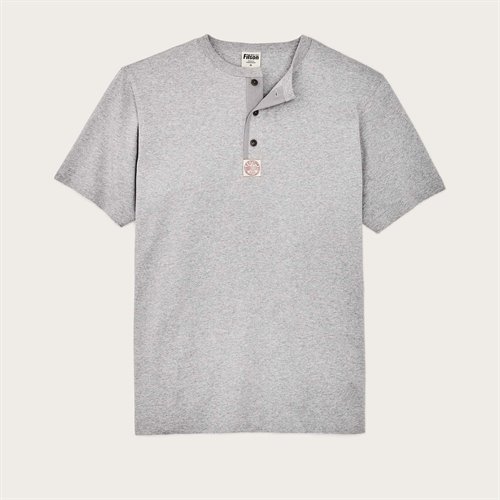 Henley T-shirt FILSON Henley T-shirt