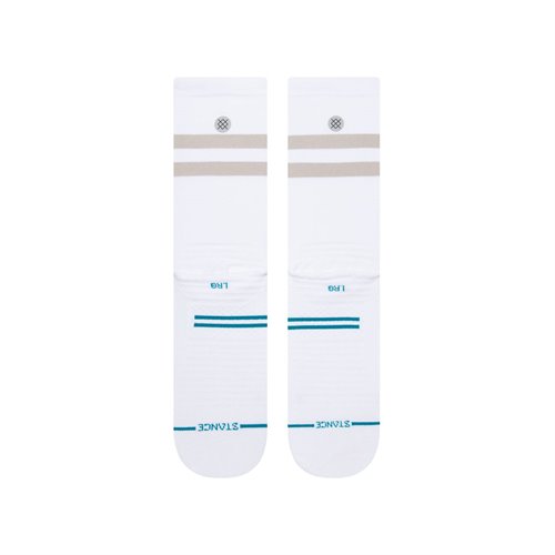 Franchise Crew Socks STANCE Franchise Crew Socks