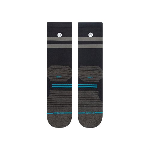 Franchise Crew Socks STANCE Franchise Crew Socks