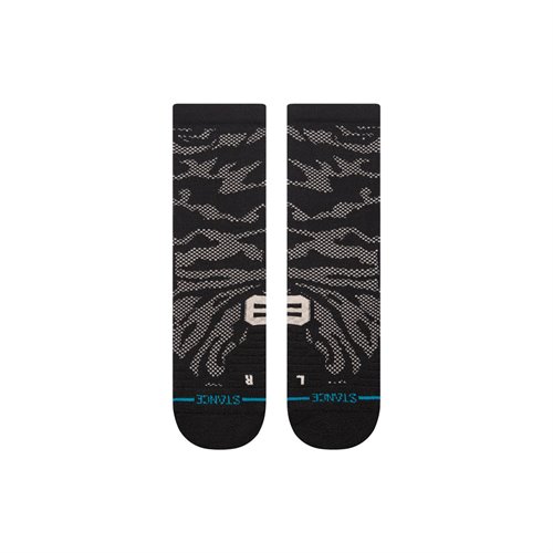 Tendencies Crew Socks STANCE Tendencies Crew Socks