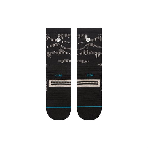 Tendencies Crew Socks STANCE Tendencies Crew Socks