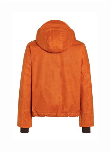 Blazer Coat MANIFATTURA CECCARELLI Blazer Coat