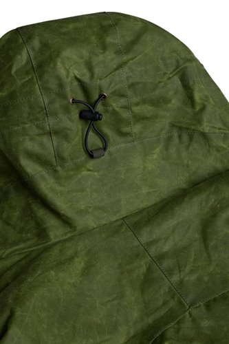 Mountain Jacket MANIFATTURA CECCARELLI Mountain Jacket