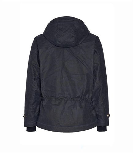 Mountain Jacket MANIFATTURA CECCARELLI Mountain Jacket