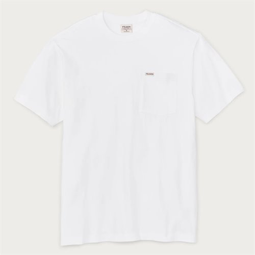 Outfitter Pocket T-Shirt