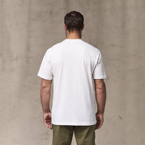 Outfitter Pocket T-Shirt FILSON Outfitter Pocket T-Shirt
